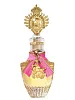 Juicy Couture Couture Couture