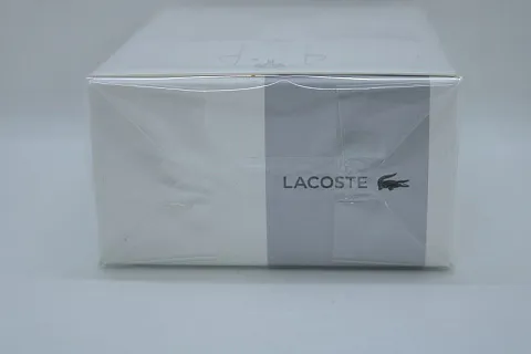 Lacoste L.12.12 Blanc Eau de Parfum
