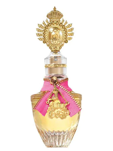 Juicy Couture Couture Couture