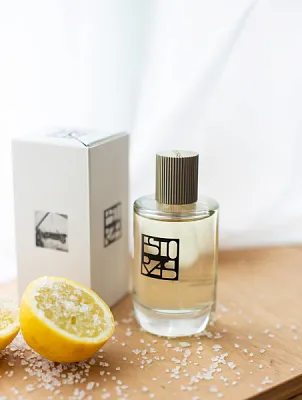 Estoras Port Of Alexandria