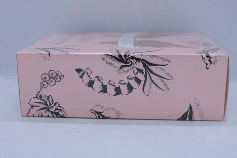 Rabanne Olympea Blossom