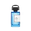BDK Parfums Sel d'Argent
