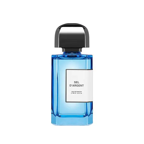 BDK Parfums Sel d'Argent