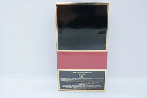 Carolina Herrera Very Good Girl