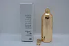 Montale Pure Gold
