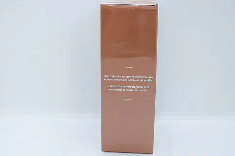 Parfums de Marly Althair