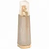 Lobogal Gold Pour Elle Eau de Toilette