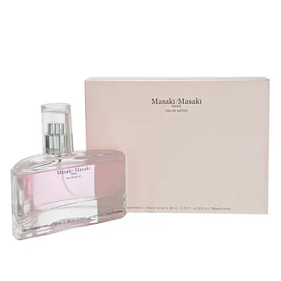 Masaki Matsushima Masaki/Masaki