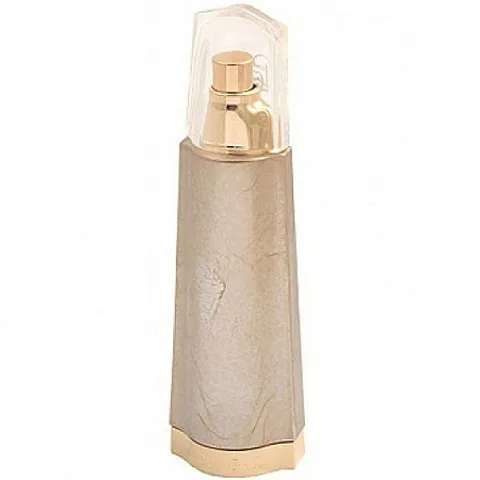 Lobogal Gold Pour Elle