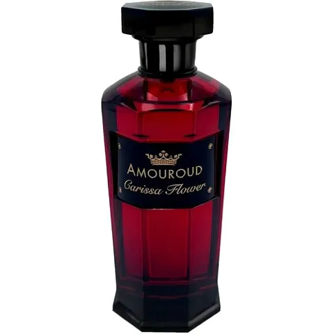 Amouroud Carissa Flower