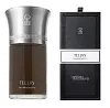Les Liquides Imaginaires Tellus