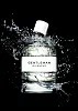 Givenchy Gentleman Cologne