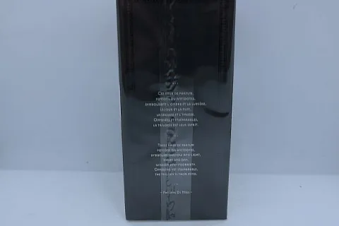 Les Liquides Imaginaires Desert Suave