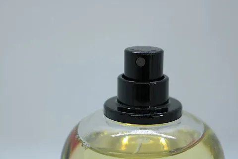 Dsquared2 2 Wood