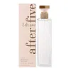 Elizabeth Arden 5th Avenue After Five
