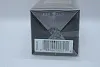 Tom Ford Tobacco Vanille