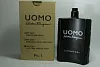 Salvatore Ferragamo Uomo Signature