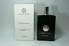Amouage Memoir men