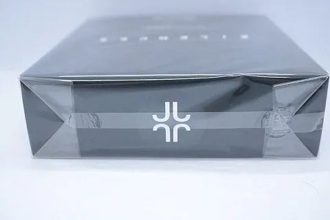 Jacomo Silences Eau De Parfum Sublime