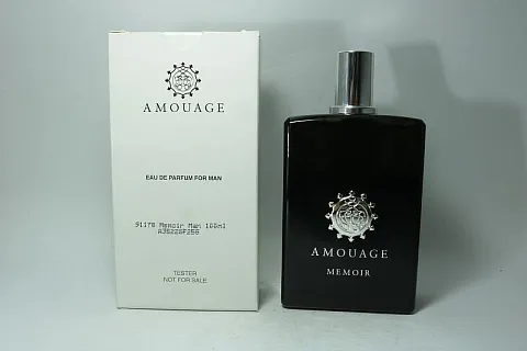 Amouage Memoir men