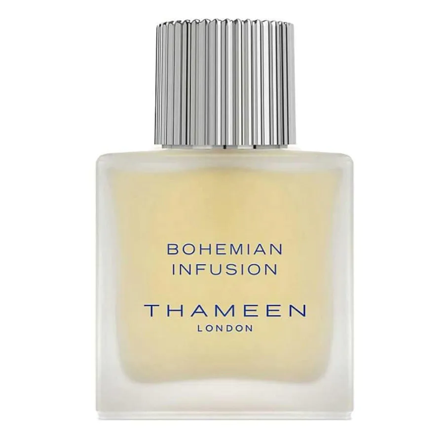 Thameen Bohemian Infusion