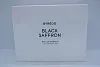 Byredo Black Saffron