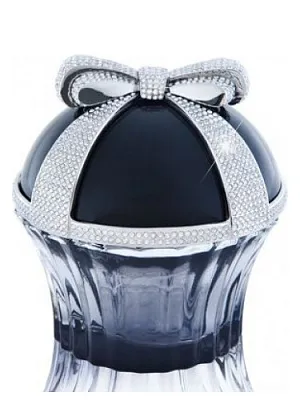 House Of Sillage Nouez Moi Limited Edition