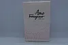 Salvatore Ferragamo Amo Ferragamo Per Lei