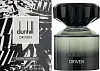 Dunhill Driven Eau De Parfum