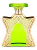 Bond No. 9 Dubai Jade