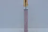 Zarkoperfume Purple Molécule 070·07