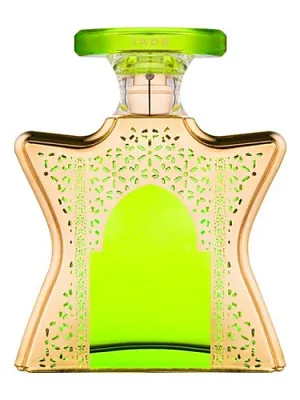 Bond No. 9 Dubai Jade