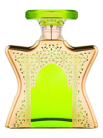 Bond No. 9 Dubai Jade