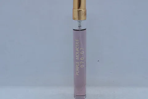 Zarkoperfume Purple Molécule 070·07