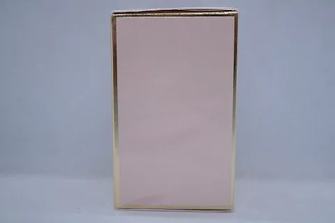Burberry My Burberry Blush