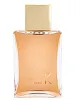 Ella K Parfums Melodie d'Altai