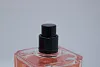 BDK Parfums Impadia