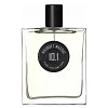 Pierre Guillaume Paris Bouquet Massai 10.1