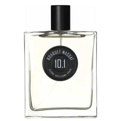 Pierre Guillaume Paris Bouquet Massai 10.1