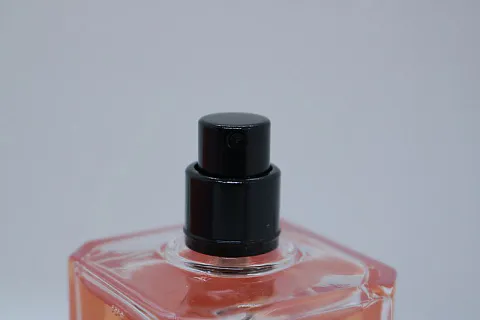 BDK Parfums Impadia