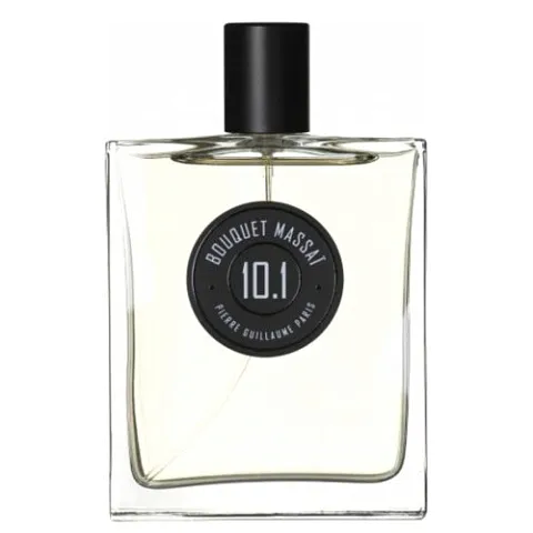 Pierre Guillaume Paris Bouquet Massai 10.1