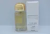 BDK Parfums Crème de Cuir