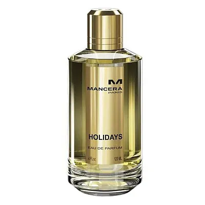 Mancera Holidays