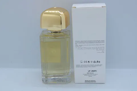 BDK Parfums Crème de Cuir