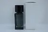 Burberry Mr. Burberry eau de toilete