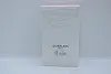 Guerlain La Petite Robe Noire eau de parfum