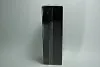 Montale Oud Dream
