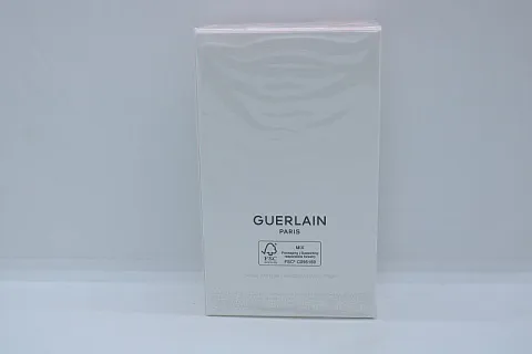 Guerlain La Petite Robe Noire eau de parfum