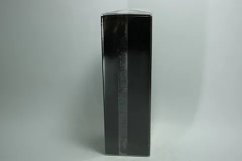 Montale Oud Dream