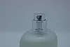 Dolce & Gabbana Light Blue Pour Homme